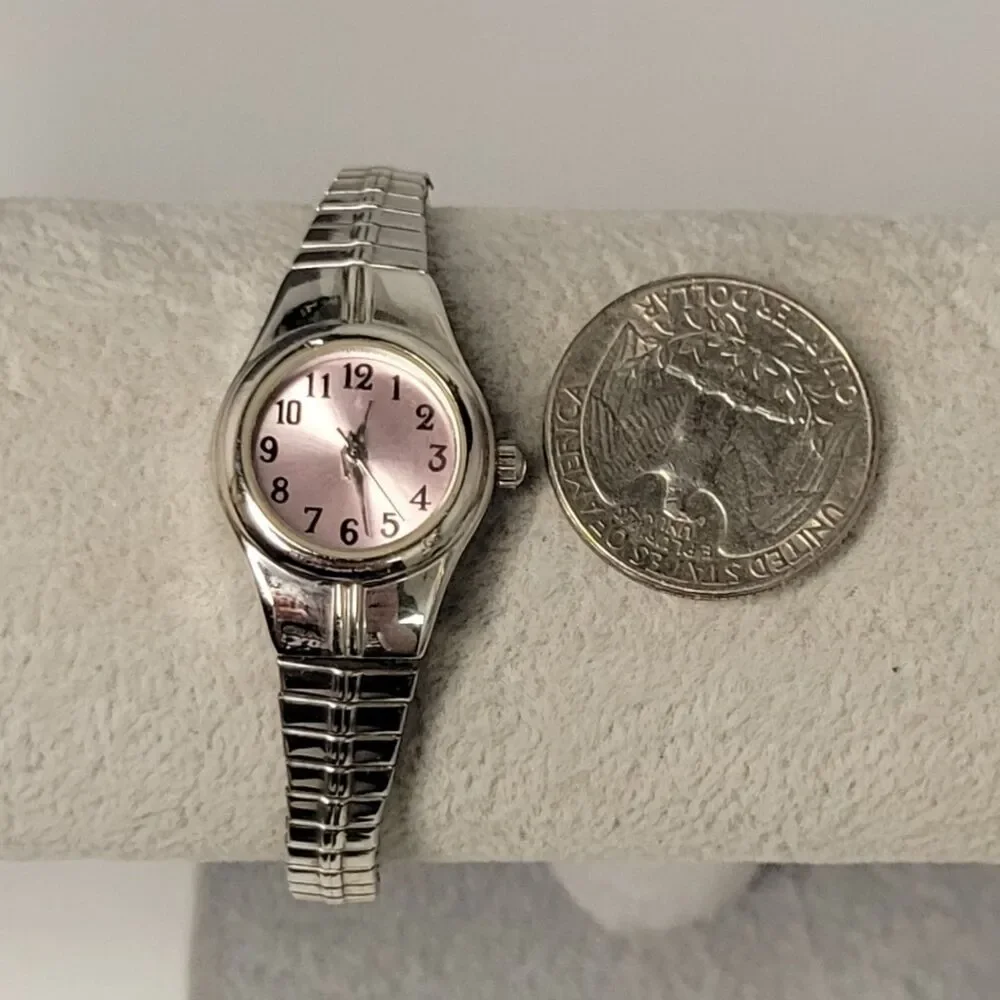 Women's Fashion Watch